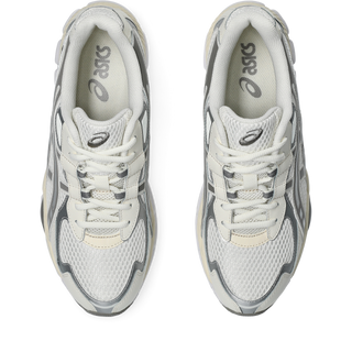 GEL-NYC 2055 - CREAM / STEEPLE GREY