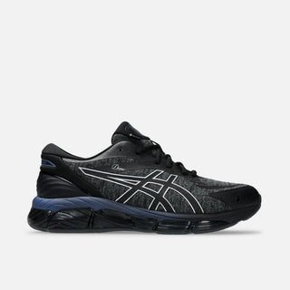 DIME X ASICS GEL-QUANTUM 360 VIII GTX - BLACK / PURE SILVER