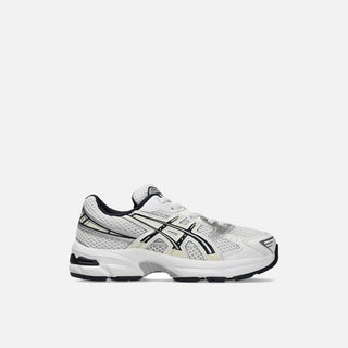 GEL-1130 (PS) - WHITE / MIDNIGHT