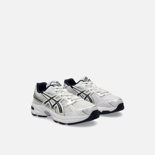 GEL-1130 (PS) - WHITE / MIDNIGHT