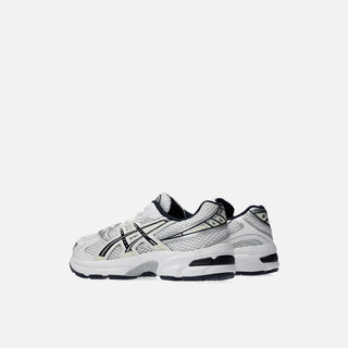 GEL-1130 (PS) - WHITE / MIDNIGHT