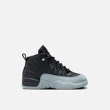 JORDAN 12 RETRO (PS) "BARONS"