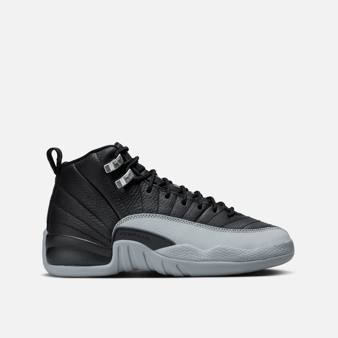 AIR JORDAN 12 RETRO (GS) "BARONS"