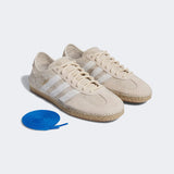 ADIDAS x CLOT GAZELLE BY EC - "HALO IVORY"