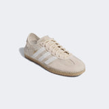 ADIDAS x CLOT GAZELLE BY EC - "HALO IVORY"