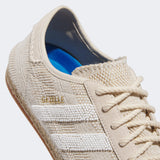 ADIDAS x CLOT GAZELLE BY EC - "HALO IVORY"