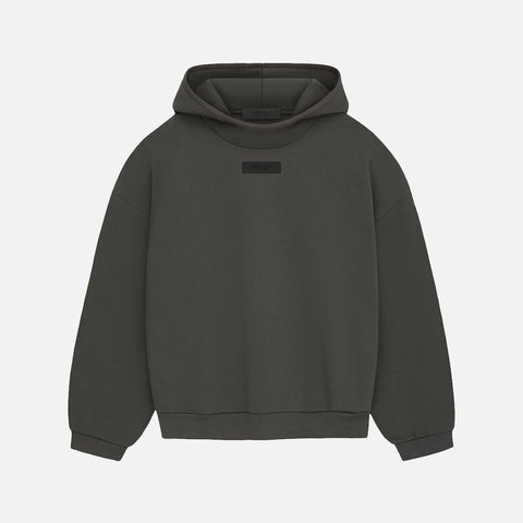 Fear Of God ESSENTIALS | lapstoneandhammer.com