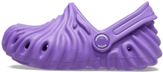 SALEHE BEMBURY X CROCS POLLEX CLOG (TD) "DEWBERRY"