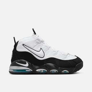 AIR MAX UPTEMPO 95 "MYSTIC TEAL"