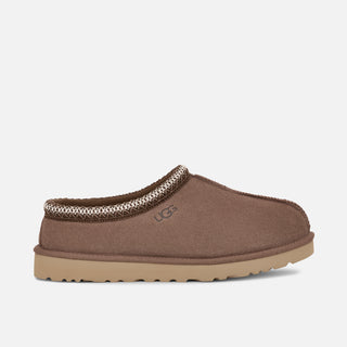 MEN'S TASMAN SLIPPER - CARIBOU