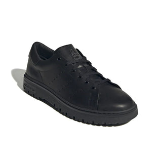 STAN SMITH FREIZEIT "CORE BLACK"