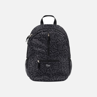 HAHA BACKPACK - BLACK