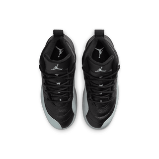 JORDAN 12 RETRO (PS) "BARONS"