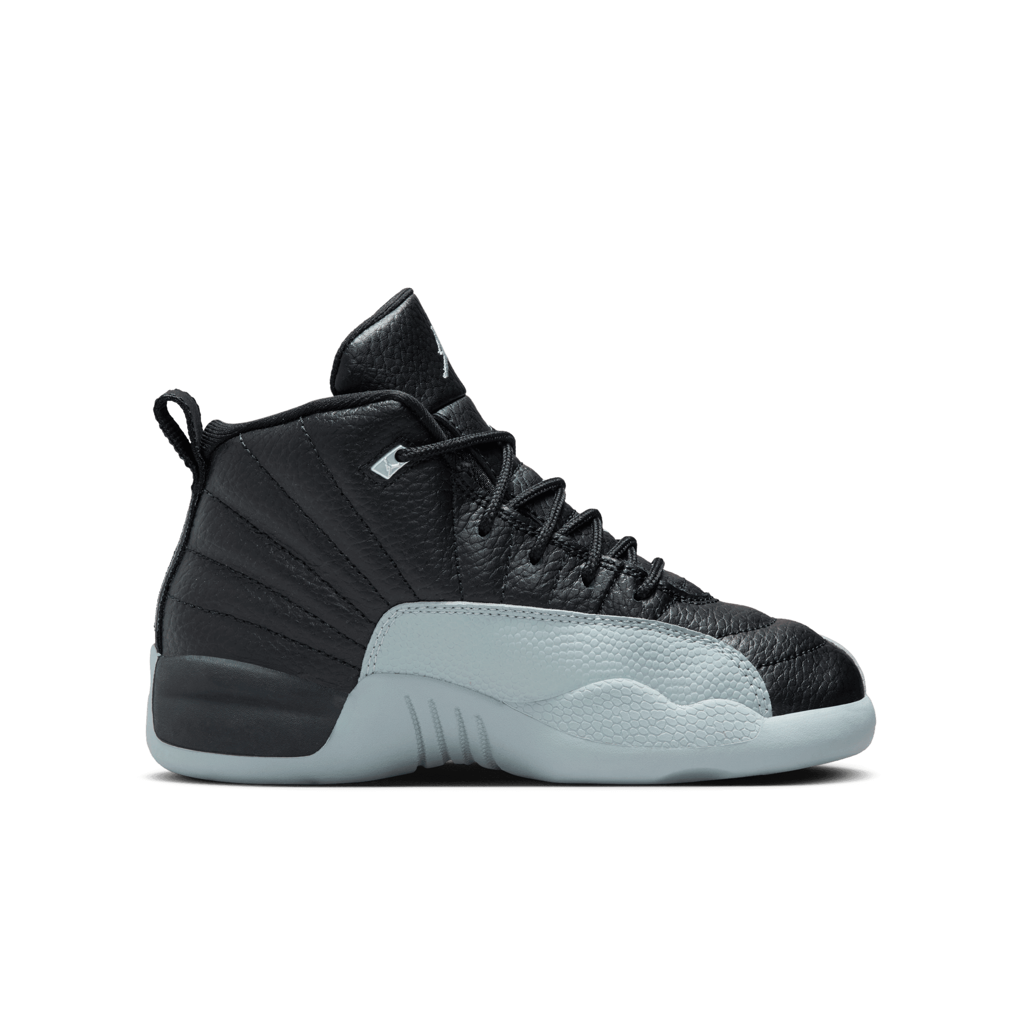 JORDAN 12 RETRO (PS) "BARONS"