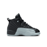 JORDAN 12 RETRO (PS) "BARONS"