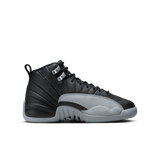 AIR JORDAN 12 RETRO (GS) "BARONS"