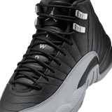 AIR JORDAN 12 RETRO (GS) "BARONS"