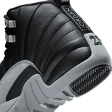 AIR JORDAN 12 RETRO (GS) "BARONS"