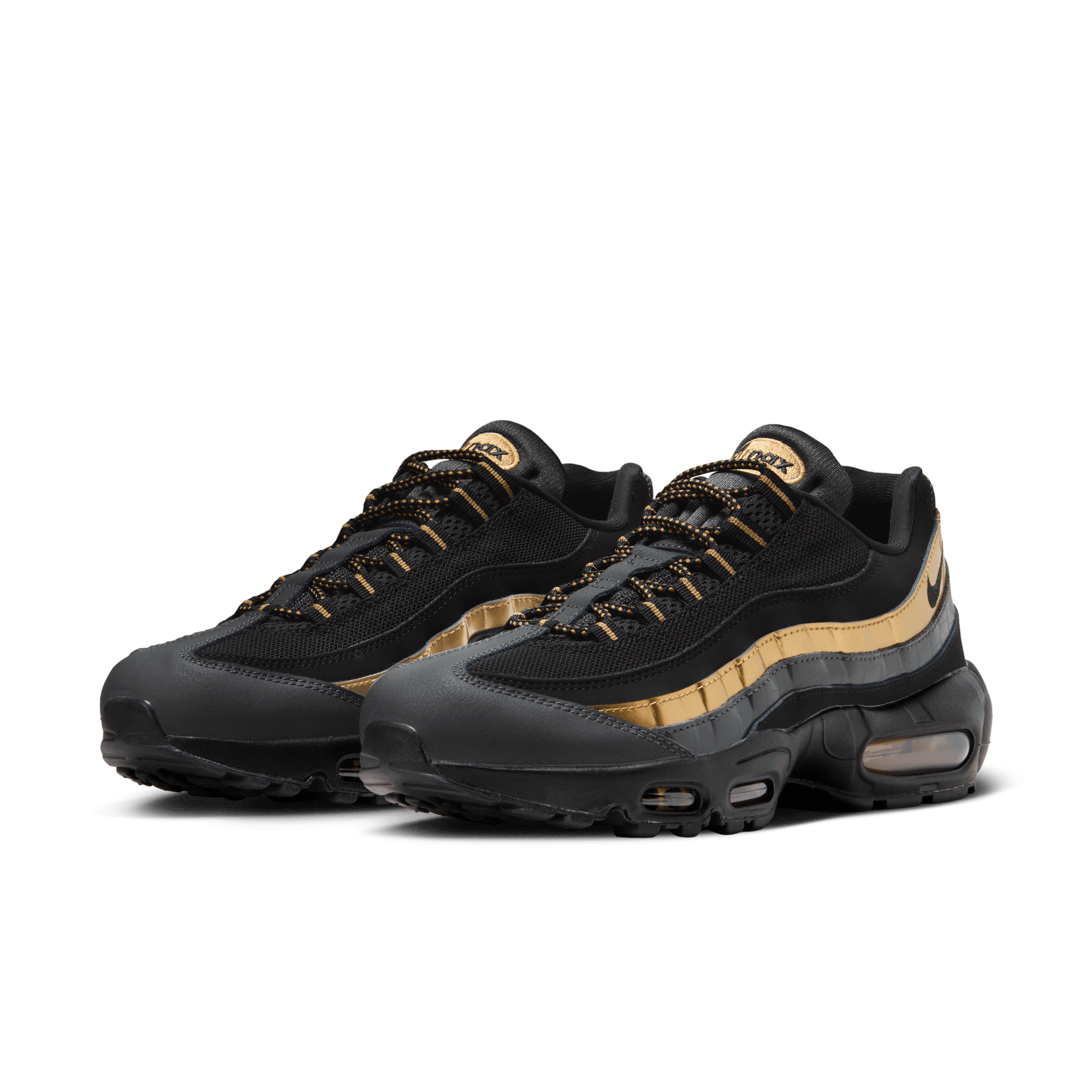 AIR MAX 95 PRM 