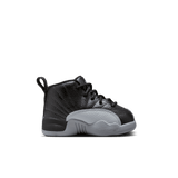 JORDAN 12 RETRO (TD) "BARONS"