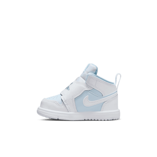 SKY JORDAN 1 (TD) - SKY BLUE