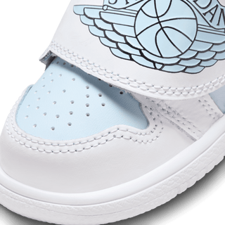 SKY JORDAN 1 (TD) - SKY BLUE