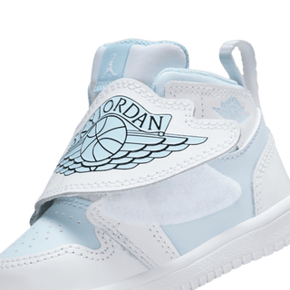 SKY JORDAN 1 (TD) - SKY BLUE