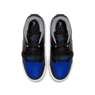 JORDAN LEGACY 312 LOW "ROYAL"