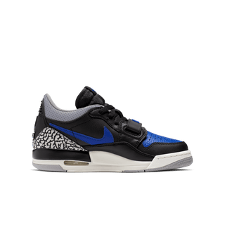 JORDAN LEGACY 312 LOW "ROYAL"