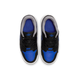 JORDAN LEGACY 312 LOW (PS) "ROYAL"