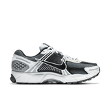 ZOOM VOMERO 5 SE SP "DARK GREY"