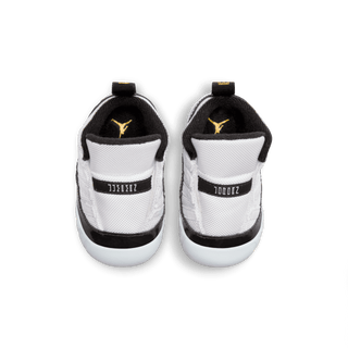 AIR JORDAN 11 RETRO (CRIB) "GRATITUDE"