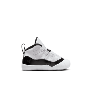 AIR JORDAN 11 RETRO (CRIB) "GRATITUDE"