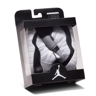 AIR JORDAN 11 RETRO (CRIB) "GRATITUDE"