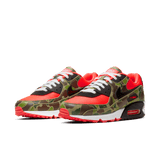 AIR MAX 90 SP "REVERSE DUCK CAMO"