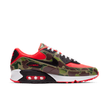 AIR MAX 90 SP "REVERSE DUCK CAMO"