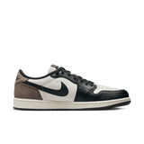 AIR JORDAN 1 LOW OG "MOCHA"