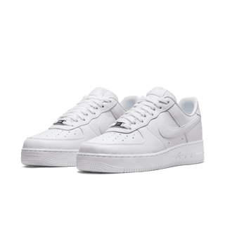 NOCTA X NIKE AIR FORCE 1 LOW "CERTIFIED LOVERBOY"