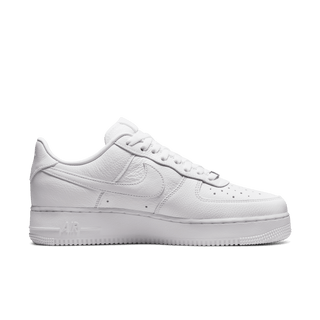 NOCTA X NIKE AIR FORCE 1 LOW "CERTIFIED LOVERBOY"