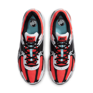 ZOOM VOMERO 5 SE - BRIGHT CRIMSON / BLACK