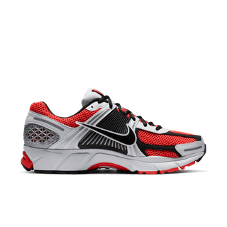 ZOOM VOMERO 5 SE - BRIGHT CRIMSON / BLACK