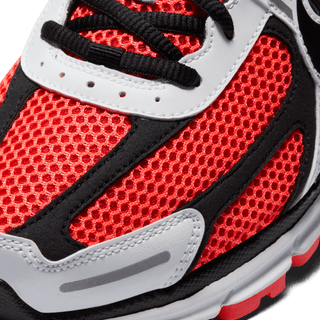 ZOOM VOMERO 5 SE - BRIGHT CRIMSON / BLACK