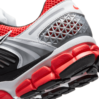 ZOOM VOMERO 5 SE - BRIGHT CRIMSON / BLACK