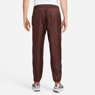 ACG PANTS - EARTH