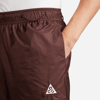 ACG PANTS - EARTH