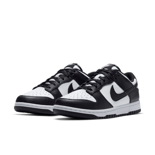 WMNS DUNK LOW "PANDA"