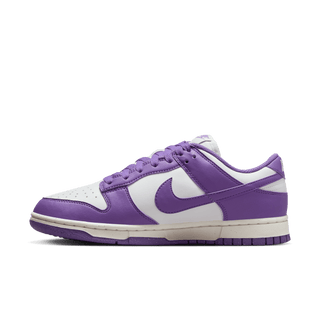 WMNS DUNK LOW NEXT NATURE "BLACK RASPBERRY