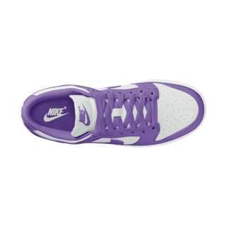 WMNS DUNK LOW NEXT NATURE "BLACK RASPBERRY