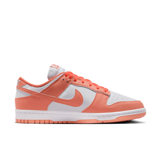 WMNS DUNK LOW NEXT NATURE "LIGHT WILD MANGO"