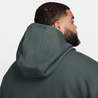 ACG THERMA-FIT FLEECE HOODIE - VINTAGE GREEN